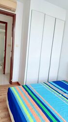 The Sea View (D15), Condominium #535889871